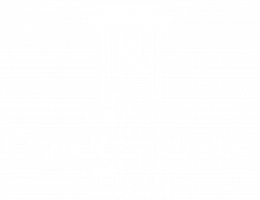 Logo-Chau-trans-schriftzug